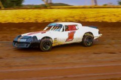 DirtTrackRacingLakeCumberlandSpeedway6-5-21CASVA-60
