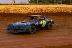DirtTrackRacingLakeCumberlandSpeedway6-5-21CASVA-62