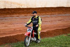 DirtTrackRacingLakeCumberlandSpeedway6-5-21CASVA-63