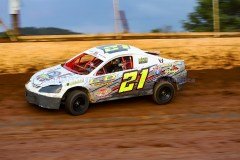 DirtTrackRacingLakeCumberlandSpeedway6-5-21CASVA-64