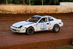 DirtTrackRacingLakeCumberlandSpeedway6-5-21CASVA-65