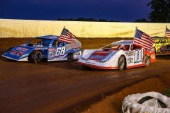 DirtTrackRacingLakeCumberlandSpeedway6-5-21CASVA-66