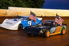 DirtTrackRacingLakeCumberlandSpeedway6-5-21CASVA-67