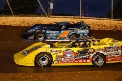 DirtTrackRacingLakeCumberlandSpeedway6-5-21CASVA-68
