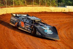 DirtTrackRacingLakeCumberlandSpeedway6-5-21CASVA-7