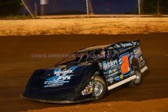 DirtTrackRacingLakeCumberlandSpeedway6-5-21CASVA-70