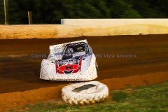 DirtTrackRacingLakeCumberlandSpeedway6-5-21CASVA-71