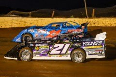 DirtTrackRacingLakeCumberlandSpeedway6-5-21CASVA-72