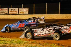 DirtTrackRacingLakeCumberlandSpeedway6-5-21CASVA-73