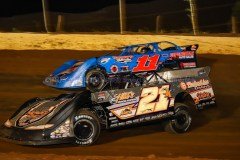 DirtTrackRacingLakeCumberlandSpeedway6-5-21CASVA-74