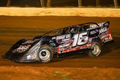 DirtTrackRacingLakeCumberlandSpeedway6-5-21CASVA-75