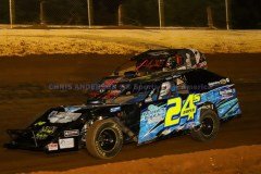 DirtTrackRacingLakeCumberlandSpeedway6-5-21CASVA-77