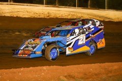 DirtTrackRacingLakeCumberlandSpeedway6-5-21CASVA-78