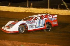 DirtTrackRacingLakeCumberlandSpeedway6-5-21CASVA-79