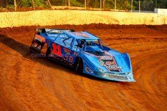DirtTrackRacingLakeCumberlandSpeedway6-5-21CASVA-8