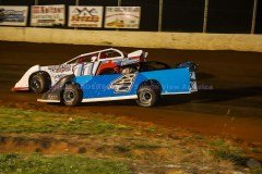 DirtTrackRacingLakeCumberlandSpeedway6-5-21CASVA-80