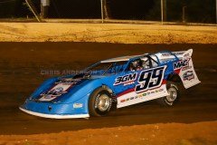 DirtTrackRacingLakeCumberlandSpeedway6-5-21CASVA-81