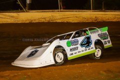 DirtTrackRacingLakeCumberlandSpeedway6-5-21CASVA-82