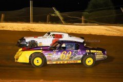 DirtTrackRacingLakeCumberlandSpeedway6-5-21CASVA-84