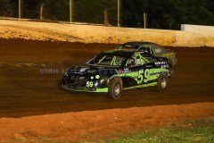 DirtTrackRacingLakeCumberlandSpeedway6-5-21CASVA-86