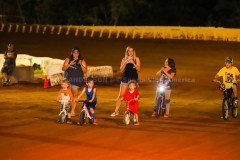 DirtTrackRacingLakeCumberlandSpeedway6-5-21CASVA-87