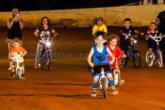 DirtTrackRacingLakeCumberlandSpeedway6-5-21CASVA-88