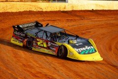 DirtTrackRacingLakeCumberlandSpeedway6-5-21CASVA-9