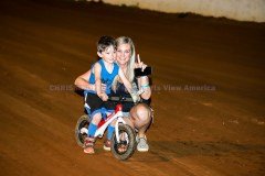 DirtTrackRacingLakeCumberlandSpeedway6-5-21CASVA-91