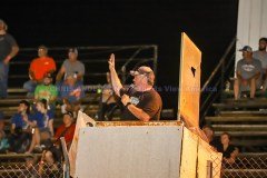 DirtTrackRacingLakeCumberlandSpeedway6-5-21CASVA-92