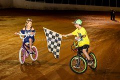 DirtTrackRacingLakeCumberlandSpeedway6-5-21CASVA-93
