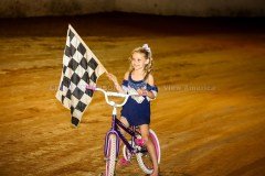 DirtTrackRacingLakeCumberlandSpeedway6-5-21CASVA-94