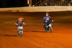 DirtTrackRacingLakeCumberlandSpeedway6-5-21CASVA-95