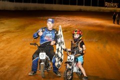 DirtTrackRacingLakeCumberlandSpeedway6-5-21CASVA-96