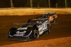 DirtTrackRacingLakeCumberlandSpeedway6-5-21CASVA-97