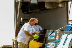 DirtTrackRacingLakeCumberlandSpeedway7-4-21CASVA-10