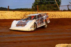 DirtTrackRacingLakeCumberlandSpeedway7-4-21CASVA-100