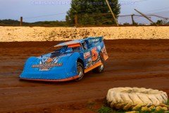 DirtTrackRacingLakeCumberlandSpeedway7-4-21CASVA-101