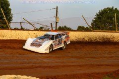 DirtTrackRacingLakeCumberlandSpeedway7-4-21CASVA-102