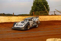 DirtTrackRacingLakeCumberlandSpeedway7-4-21CASVA-103