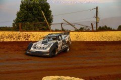 DirtTrackRacingLakeCumberlandSpeedway7-4-21CASVA-105