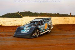 DirtTrackRacingLakeCumberlandSpeedway7-4-21CASVA-106