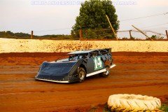DirtTrackRacingLakeCumberlandSpeedway7-4-21CASVA-107