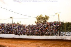 DirtTrackRacingLakeCumberlandSpeedway7-4-21CASVA-108