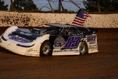 DirtTrackRacingLakeCumberlandSpeedway7-4-21CASVA-109