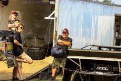 DirtTrackRacingLakeCumberlandSpeedway7-4-21CASVA-11