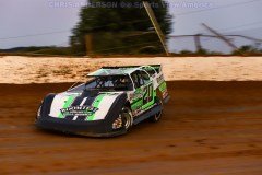 DirtTrackRacingLakeCumberlandSpeedway7-4-21CASVA-110