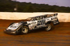 DirtTrackRacingLakeCumberlandSpeedway7-4-21CASVA-112