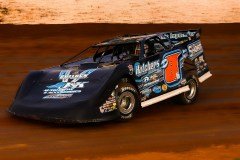 DirtTrackRacingLakeCumberlandSpeedway7-4-21CASVA-113
