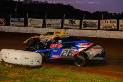 DirtTrackRacingLakeCumberlandSpeedway7-4-21CASVA-114