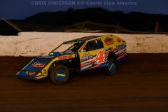 DirtTrackRacingLakeCumberlandSpeedway7-4-21CASVA-115